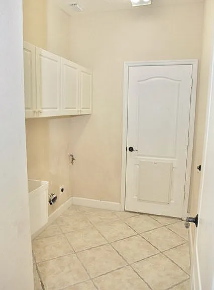 915 Starling Way — Photo 23