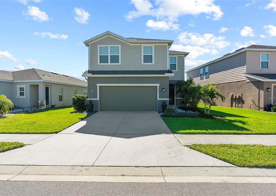 1st image of 10675 HAWKS LANDING DRIVE