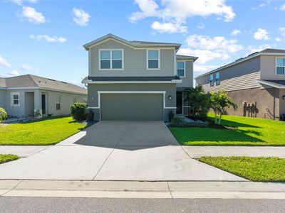 10675 Hawks Landing Dr, Land O Lakes, FL, 34638