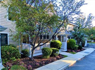 6 Catalina Dr #6, Linwood, NJ 08221