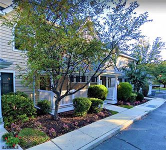 6 Catalina Dr #6, Linwood, NJ, 08221
