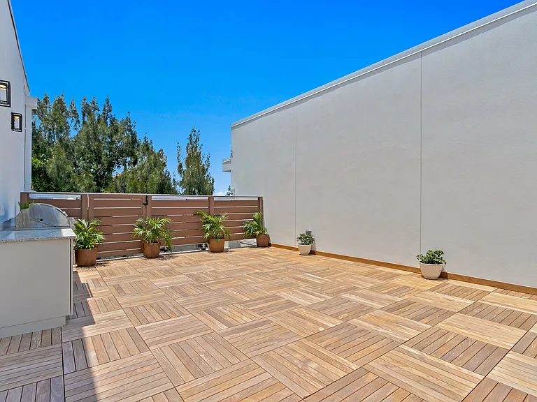 864 N Osceola Ave — Photo 48