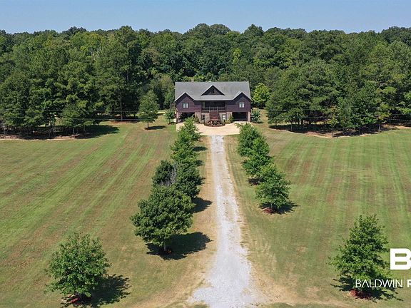5th image of 27 Judge Greene Place Rd