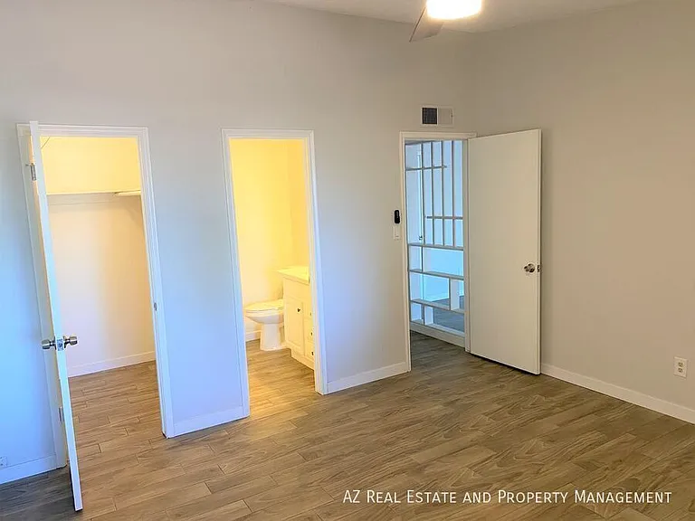7035 E Wilshire Dr #4 — Photo 9