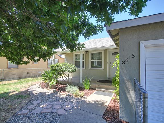 4th image of 3615 Kern St