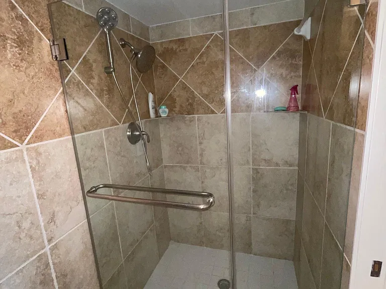 3490 N Key Dr #C312 — Photo 18