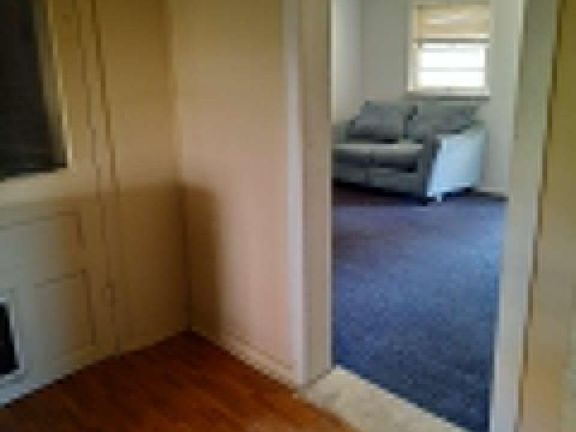 2nd image of 2312 W Barrett Ave