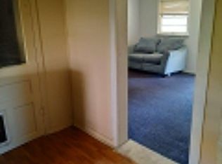 2312 Barrett Ave, Indianapolis, IN