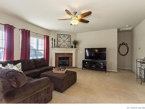 5th image of 21636 E 39th St S