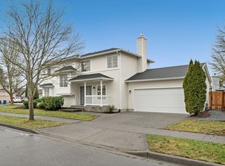 15482 165th Ave SE, Monroe, WA 98272