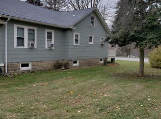 362 Paper Mill Rd, Newark, DE 19711