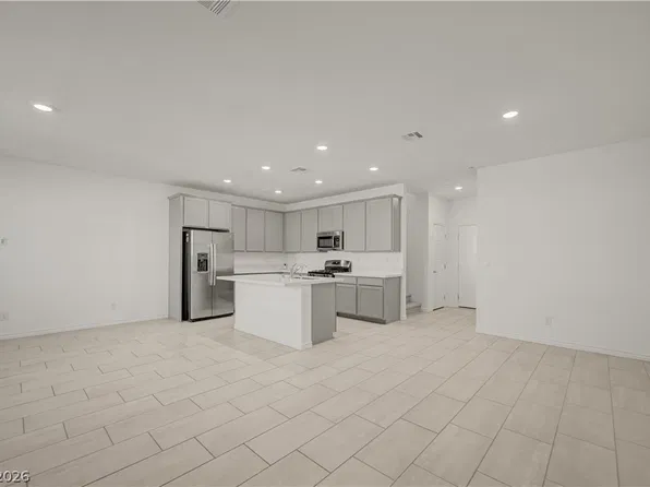 3288 Vasco Falls Ave, Henderson, NV 89044