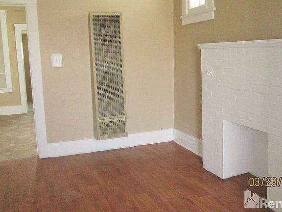5th image of 2911 N Piedras St