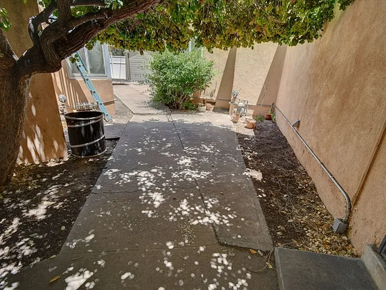 446 Chacoma Pl SW — Photo 7