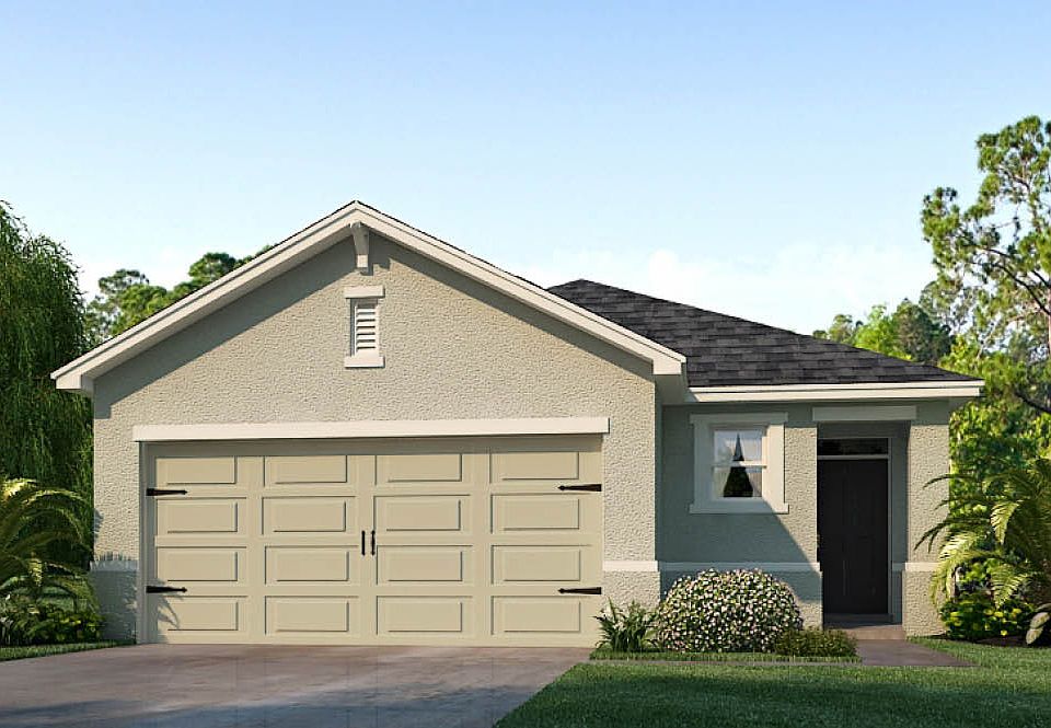 Elevation Image 0.
