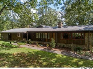 840 County Road 535, Hanceville, AL 35077