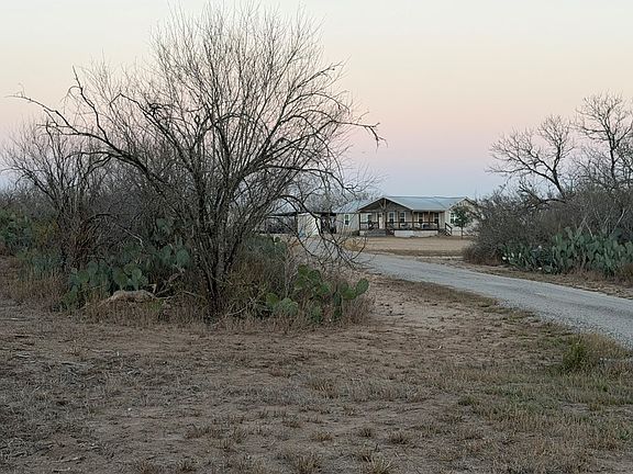 2nd image of 626 Fm 1358