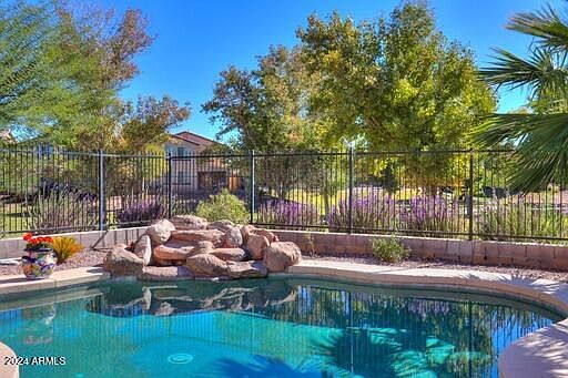 1st image of 42437 W SOMERSET Drive