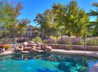 42437 W Somerset Dr, Maricopa, AZ 85138