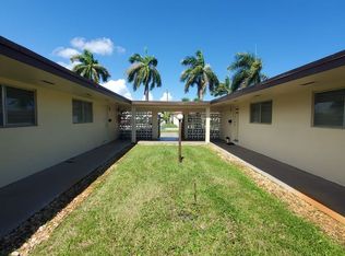 3510 Polk St APT 5, Hollywood, FL 33021