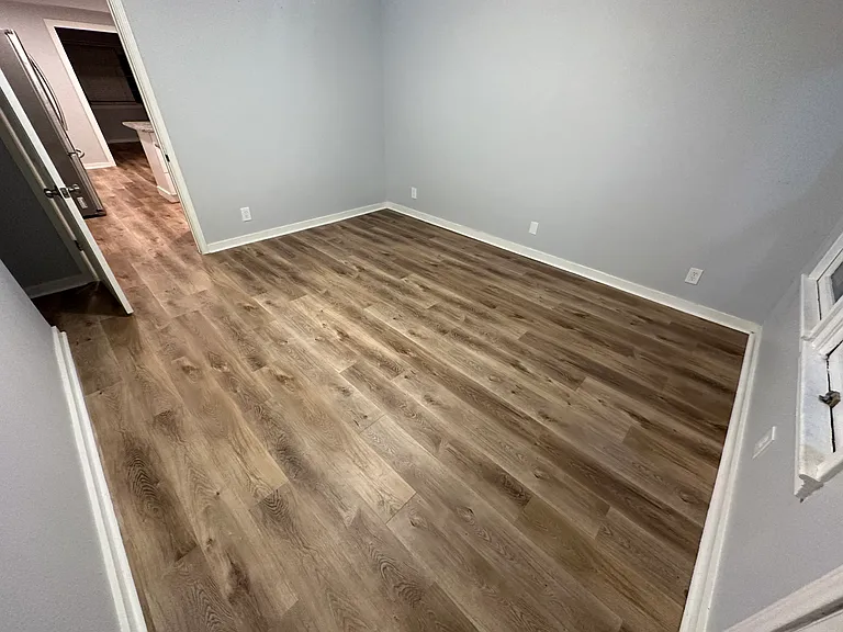 12219 Waters Park Rd — Photo 21