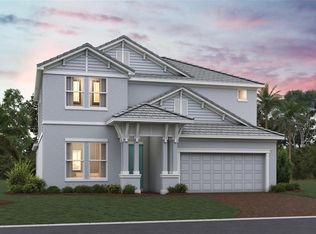 17119 Savory Mist Cir, Lakewood Ranch, FL 34211