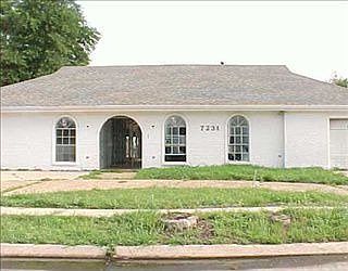 1st image of 7231 Arbor Dr