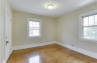 6 bed, $3,450 — Photo 2