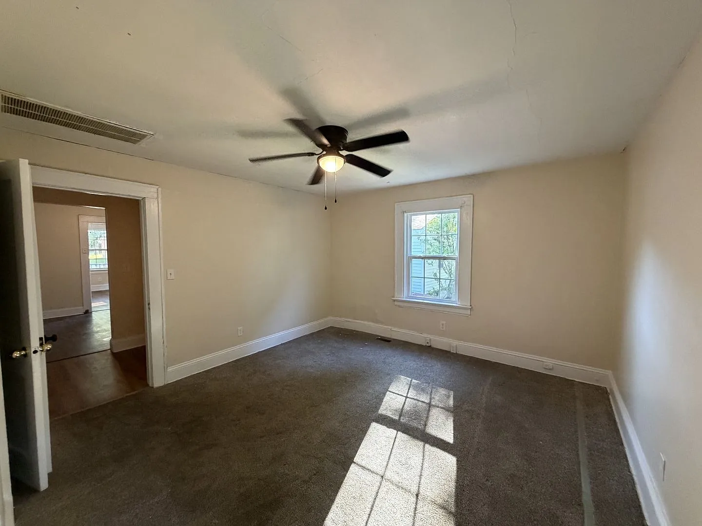 Rental Home 1bd/1bth — Photo 4