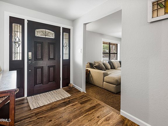4th image of 1408 N 62ND Place