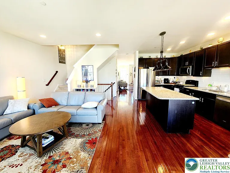 4620 Woodbrush Way — Photo 9
