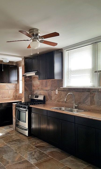 1st image of 8220 S Paulina St #3
