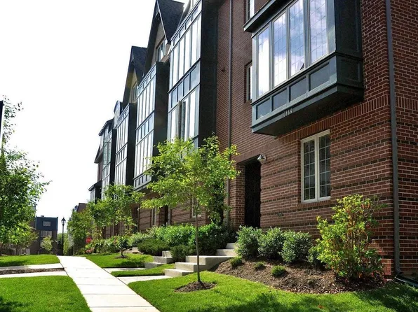 3122 Blue Barn Way, Fairfax, VA 22031