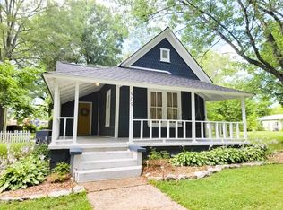 909 SW Austin Dr, Decatur, AL 35601