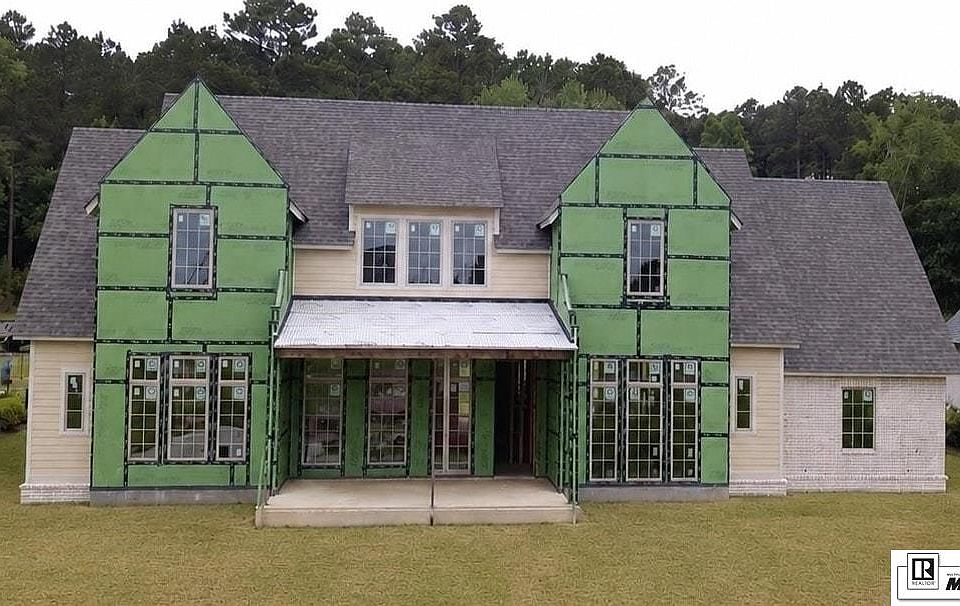 1st image of 205 Cherrybark Way