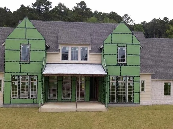 205 Cherrybark Way, Choudrant, LA 71227