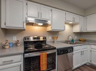 4201 Meadowlark Ln SE #1B-1BA-675SQFT, Rio Rancho, NM 87124