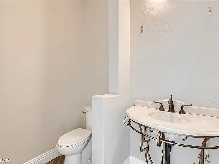 22 Bloomfield Hills Dr — Photo 23