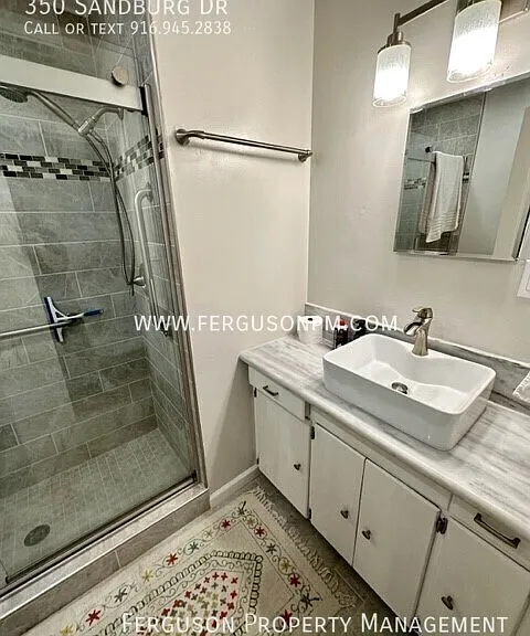 350 Sandburg Dr — Photo 16