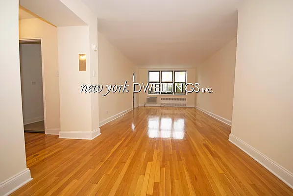 Rented by New York Dwellings LLC | media 36