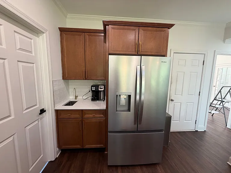 768 Laurel West Ln — Photo 8