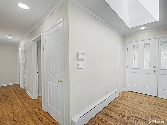 5th image of 179 Berrian Road