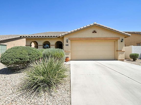 2nd image of 2388 E Rosario Mission Dr