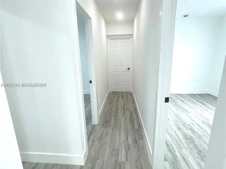 14641 Jackson St — Photo 15