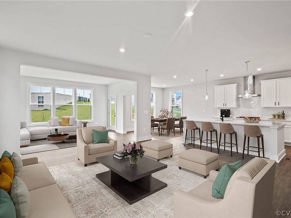 1st image of 4931 Maben Hill Ln