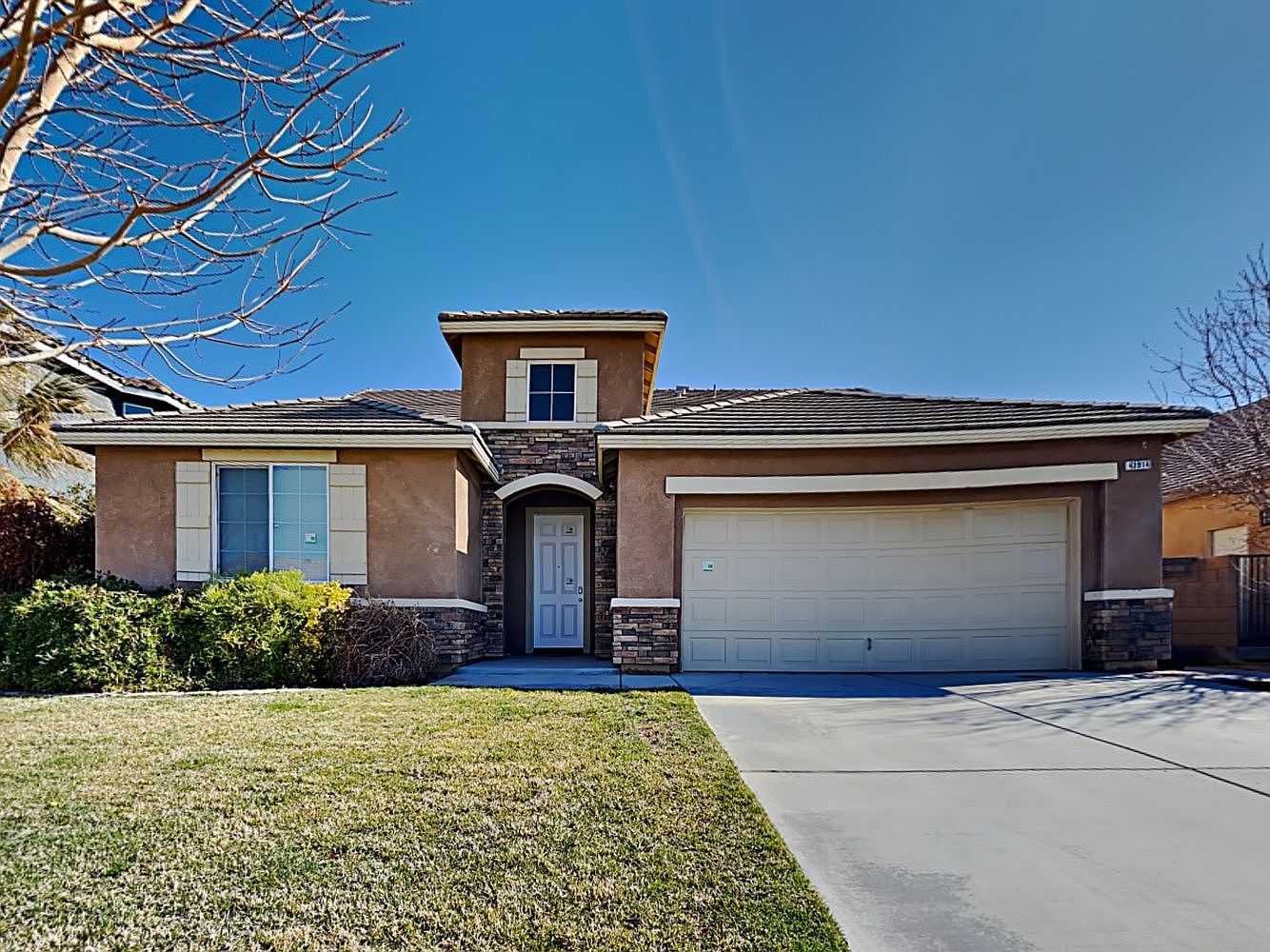 43914 Madison Ct, Lancaster, CA 93536 Zillow
