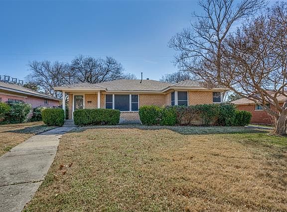 2nd image of 2444 Southwood Dr