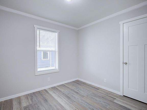 Interior Image