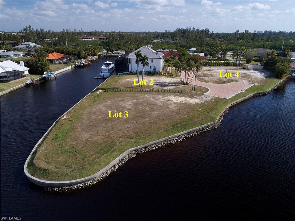 1st image of 14201 Bay Dr