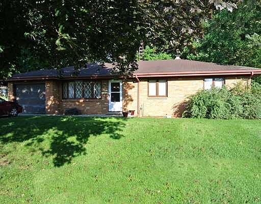 1st image of 1340 Brentwood Ct